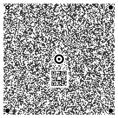 WIA Code 스트림 — 이 기사 전체가 담겨 있습니다