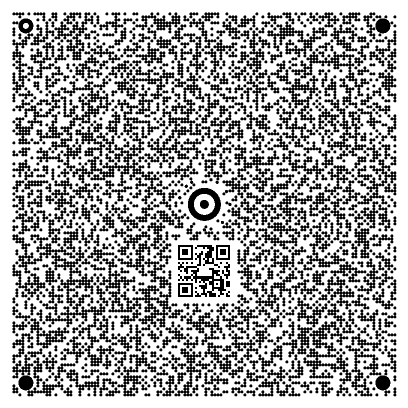 WIA Code 스트림 — 이 기사 전체가 담겨 있습니다