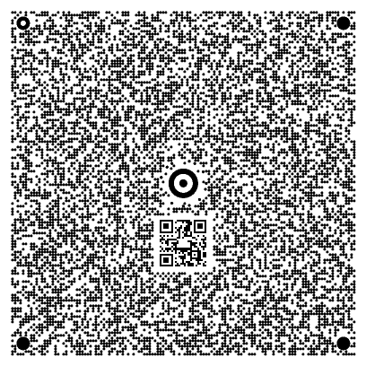 WIA Code 스트림 — 이 기사 전체가 담겨 있습니다