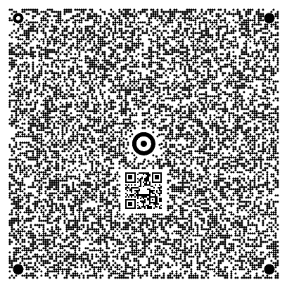 WIA Code 스트림 — 이 기사 전체가 담겨 있습니다