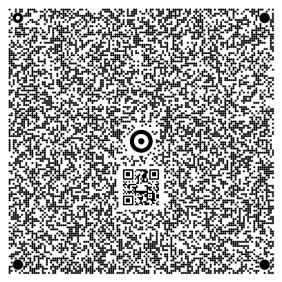 WIA Code 스트림 — 이 기사 전체가 담겨 있습니다