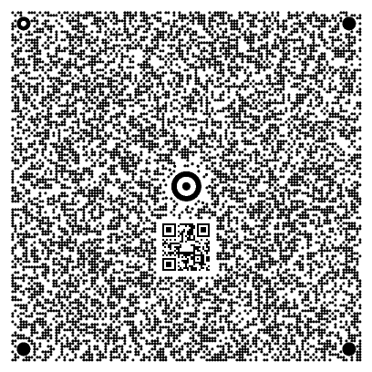 WIA Code 스트림 — 이 기사 전체가 담겨 있습니다