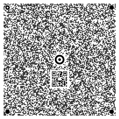 WIA Code 스트림 — 이 기사 전체가 담겨 있습니다