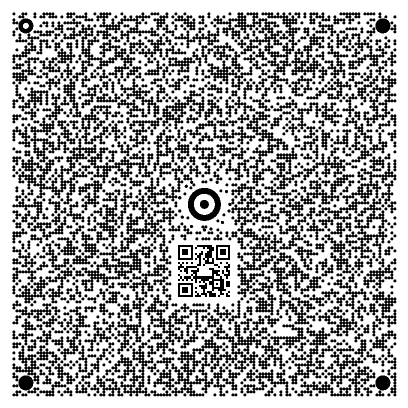 WIA Code 스트림 — 이 기사 전체가 담겨 있습니다