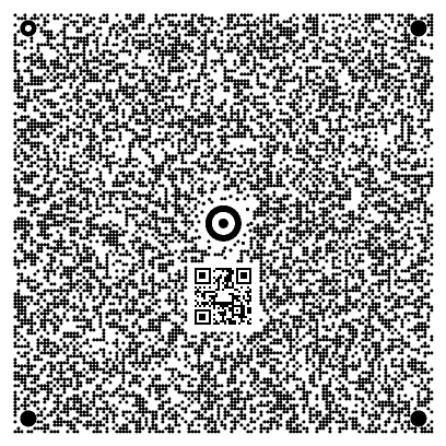 WIA Code 스트림 — 이 기사 전체가 담겨 있습니다
