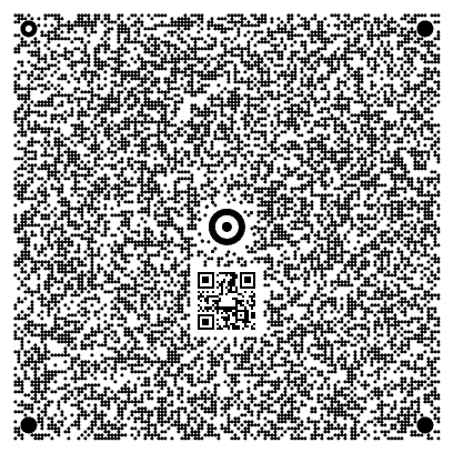 WIA Code 스트림 — 이 기사 전체가 담겨 있습니다