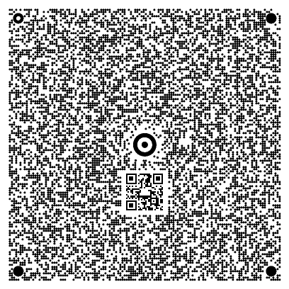 WIA Code 스트림 — 이 기사 전체가 담겨 있습니다