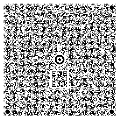 WIA Code 스트림 — 이 기사 전체가 담겨 있습니다