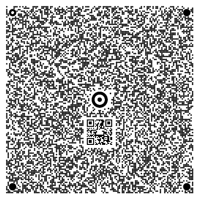 WIA Code 스트림 — 이 기사 전체가 담겨 있습니다