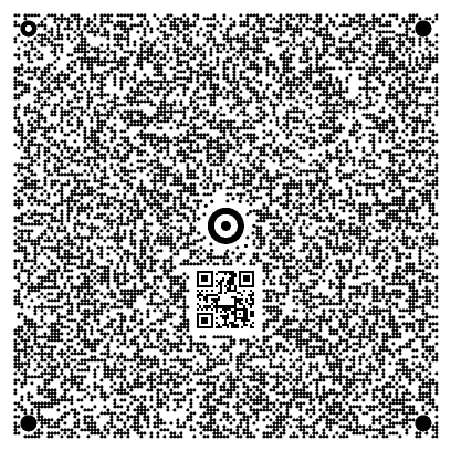 WIA Code 스트림 — 이 기사 전체가 담겨 있습니다