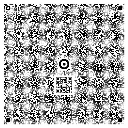 WIA Code 스트림 — 이 기사 전체가 담겨 있습니다