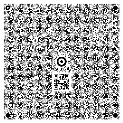 WIA Code 스트림 — 이 기사 전체가 담겨 있습니다