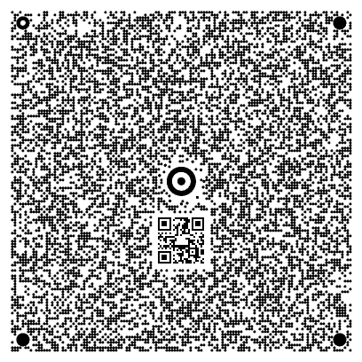 WIA Code 스트림 — 이 기사 전체가 담겨 있습니다
