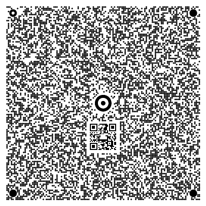 WIA Code 스트림 — 이 기사 전체가 담겨 있습니다