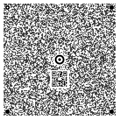 WIA Code 스트림 — 이 기사 전체가 담겨 있습니다