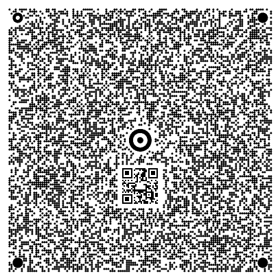 WIA Code 스트림 — 이 기사 전체가 담겨 있습니다