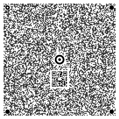WIA Code 스트림 — 이 기사 전체가 담겨 있습니다