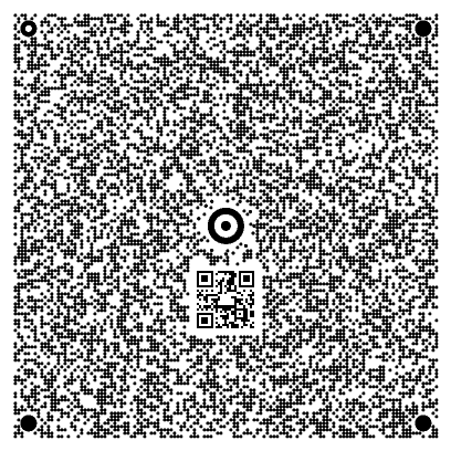 WIA Code 스트림 — 이 기사 전체가 담겨 있습니다