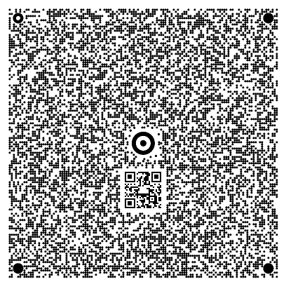 WIA Code 스트림 — 이 기사 전체가 담겨 있습니다