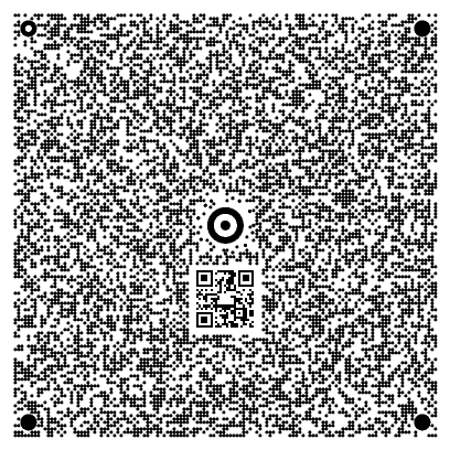 WIA Code 스트림 — 이 기사 전체가 담겨 있습니다