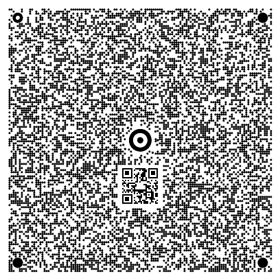 WIA Code 스트림 — 이 기사 전체가 담겨 있습니다