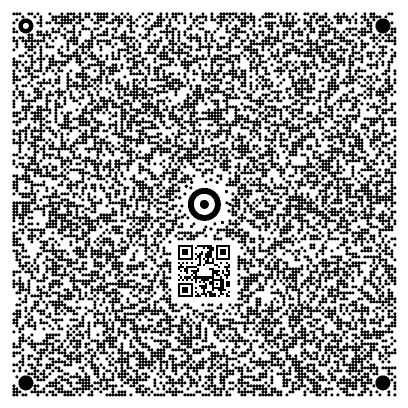WIA Code 스트림 — 이 기사 전체가 담겨 있습니다