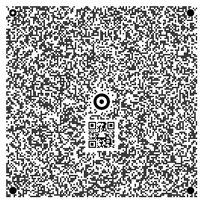 WIA Code 스트림 — 이 기사 전체가 담겨 있습니다