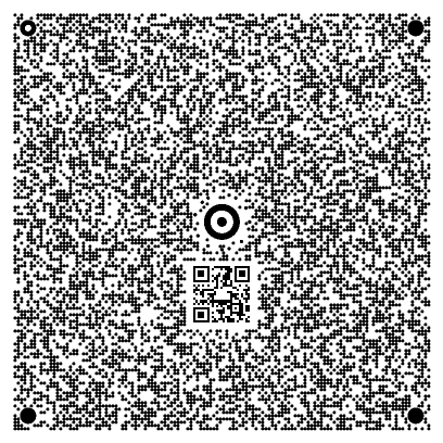 WIA Code 스트림 — 이 기사 전체가 담겨 있습니다
