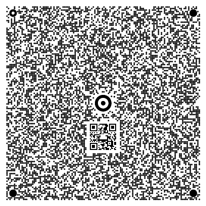 WIA Code 스트림 — 이 기사 전체가 담겨 있습니다