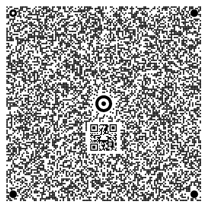 WIA Code 스트림 — 이 기사 전체가 담겨 있습니다