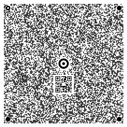 WIA Code 스트림 — 이 기사 전체가 담겨 있습니다