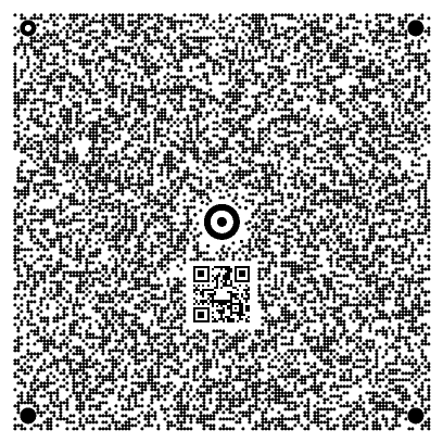 WIA Code 스트림 — 이 기사 전체가 담겨 있습니다