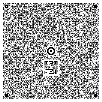 WIA Code 스트림 — 이 기사 전체가 담겨 있습니다