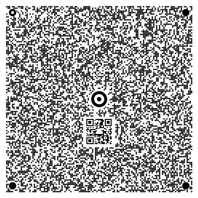 WIA Code 스트림 — 이 기사 전체가 담겨 있습니다
