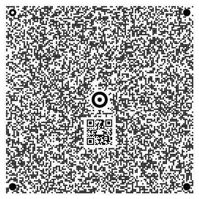 WIA Code 스트림 — 이 기사 전체가 담겨 있습니다