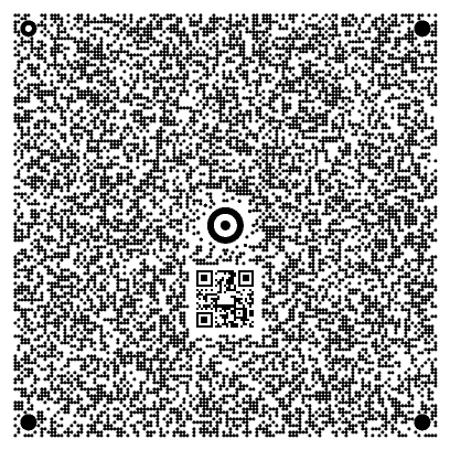 WIA Code 스트림 — 이 기사 전체가 담겨 있습니다