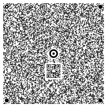 WIA Code 스트림 — 이 기사 전체가 담겨 있습니다
