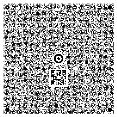 WIA Code 스트림 — 이 기사 전체가 담겨 있습니다