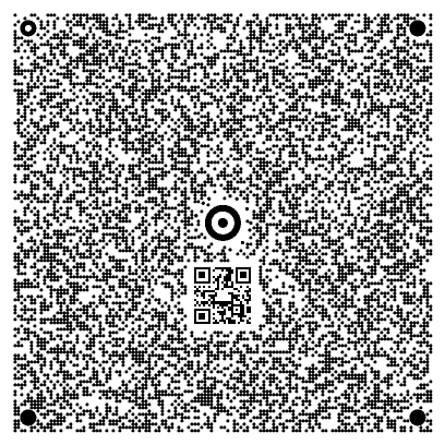 WIA Code 스트림 — 이 기사 전체가 담겨 있습니다