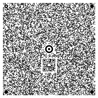 WIA Code 스트림 — 이 기사 전체가 담겨 있습니다