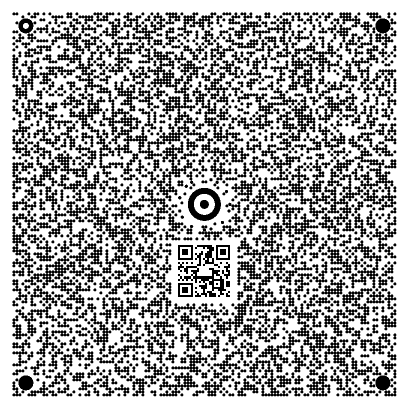 WIA Code 스트림 — 이 기사 전체가 담겨 있습니다