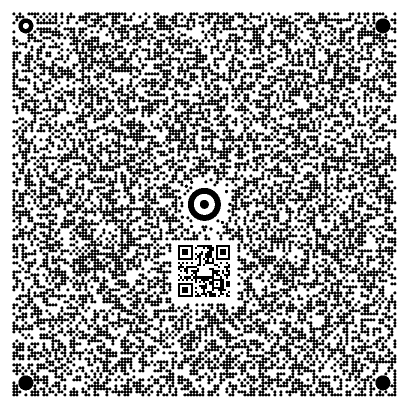 WIA Code 스트림 — 이 기사 전체가 담겨 있습니다