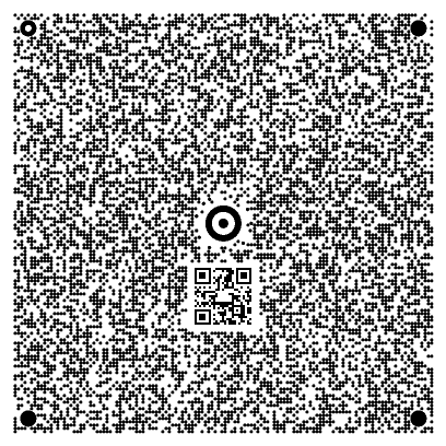 WIA Code 스트림 — 이 기사 전체가 담겨 있습니다