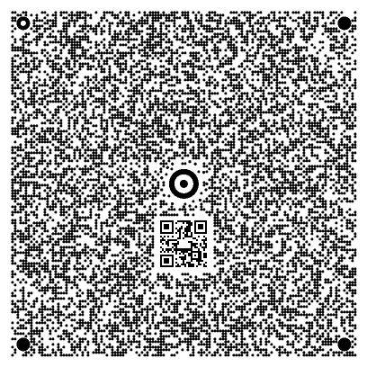 WIA Code 스트림 — 이 기사 전체가 담겨 있습니다