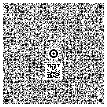 WIA Code 스트림 — 이 기사 전체가 담겨 있습니다