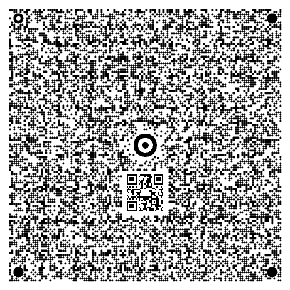 WIA Code 스트림 — 이 기사 전체가 담겨 있습니다