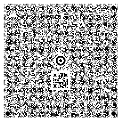 WIA Code 스트림 — 이 기사 전체가 담겨 있습니다