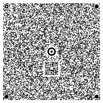 WIA Code 스트림 — 이 기사 전체가 담겨 있습니다