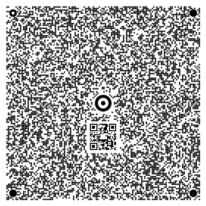 WIA Code 스트림 — 이 기사 전체가 담겨 있습니다