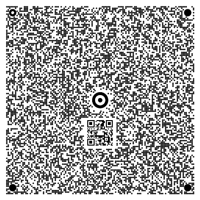 WIA Code 스트림 — 이 기사 전체가 담겨 있습니다